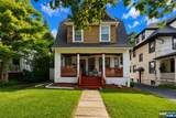 165 Claremont - Photo 2