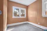 165 Claremont - Photo 11