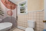 165 Claremont - Photo 13
