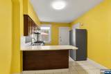165 Claremont - Photo 14