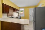165 Claremont - Photo 15