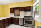165 Claremont - Photo 16