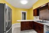 165 Claremont - Photo 17