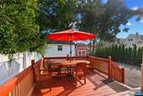 165 Claremont - Photo 18