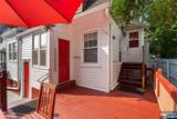 165 Claremont - Photo 20
