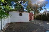 165 Claremont - Photo 24