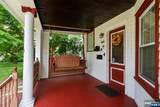 165 Claremont - Photo 4