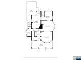 165 Claremont - Photo 5