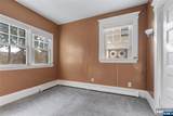 165 Claremont - Photo 10