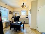 2 Passaic - Photo 1