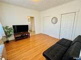 2 Passaic - Photo 2