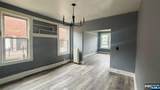 298 Union - Photo 2