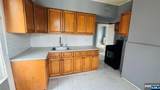 298 Union - Photo 3