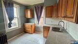 298 Union - Photo 4