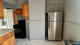 298 Union - Photo 5