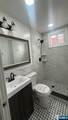 298 Union - Photo 6