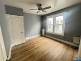 298 Union - Photo 7