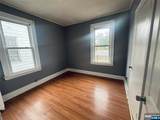 298 Union - Photo 8