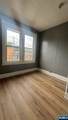 298 Union - Photo 9