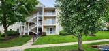 1265 Mulberry - Photo 1