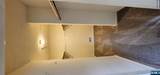 1265 Mulberry - Photo 25