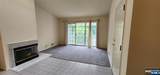 1265 Mulberry - Photo 4