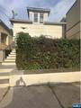 282 Macarthur - Photo 1