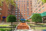6515 Boulevard East - Photo 1