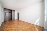 6515 Boulevard East - Photo 11