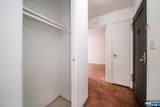 6515 Boulevard East - Photo 13