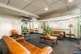 6515 Boulevard East - Photo 16