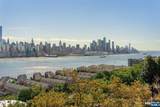 6515 Boulevard East - Photo 3