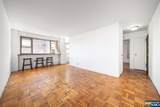 6515 Boulevard East - Photo 4