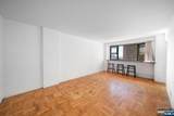 6515 Boulevard East - Photo 5