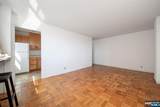6515 Boulevard East - Photo 6