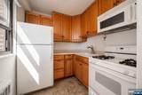 6515 Boulevard East - Photo 7