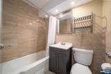 6515 Boulevard East - Photo 8