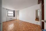 6515 Boulevard East - Photo 9