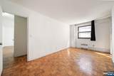 6515 Boulevard East - Photo 10