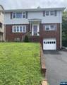 520 4th - Photo 1
