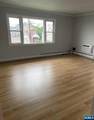 520 4th - Photo 2