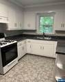 520 4th - Photo 3