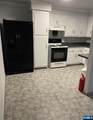 520 4th - Photo 4