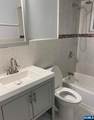 520 4th - Photo 5