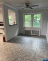 520 4th - Photo 6