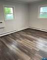 520 4th - Photo 7