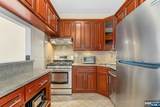 2000 Linwood Avenue - Photo 1