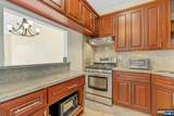 2000 Linwood Avenue - Photo 2