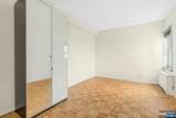 2000 Linwood Avenue - Photo 11