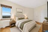 2000 Linwood Avenue - Photo 12